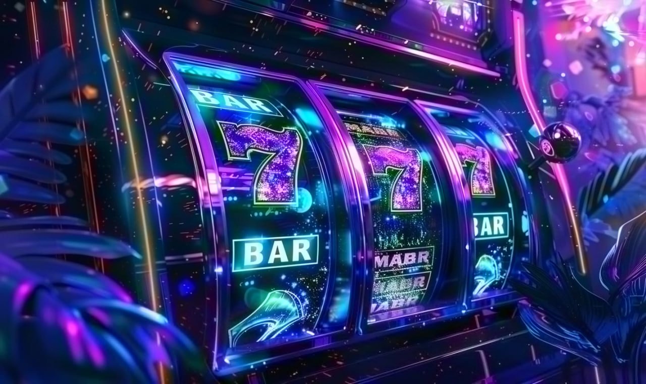 55q