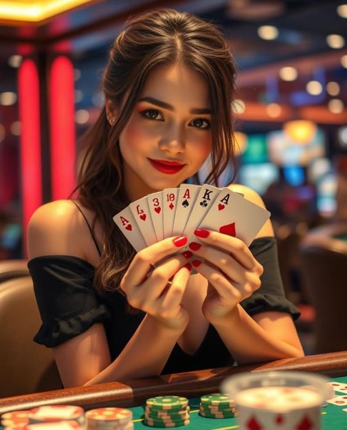 55q